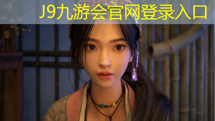 J9九游会官网登录入口：体操球简单动作