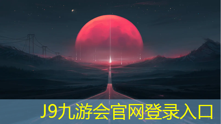 J9九游会官网登录入口：娄底网球网价格
