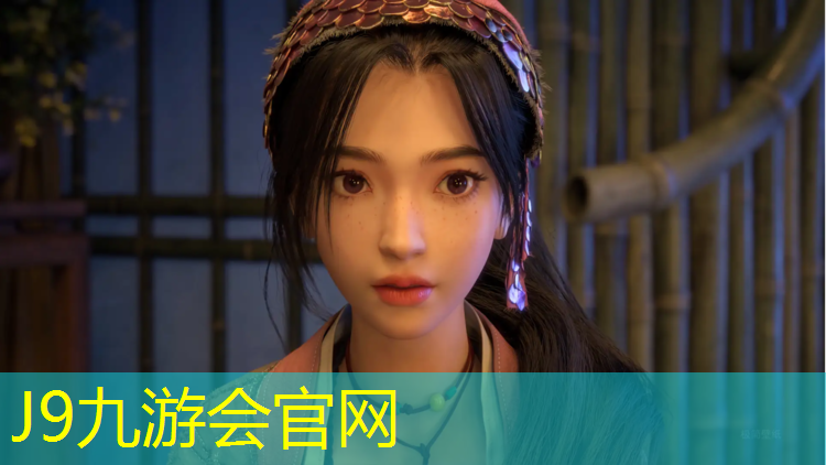 J9九游会官网登录入口：密山塑胶跑道