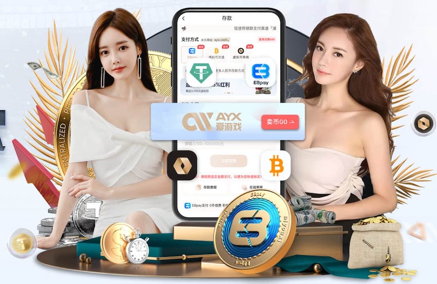 必一·体育 1000米塑胶跑道要多少钱