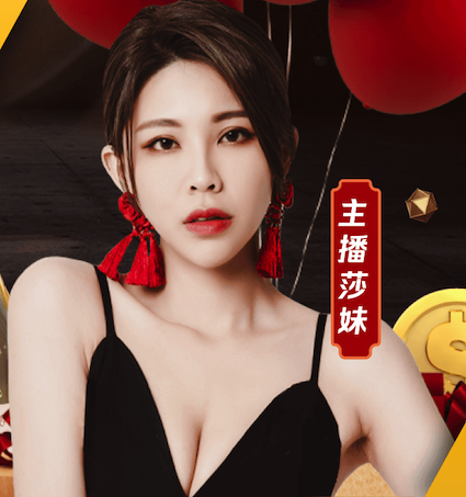 必一·体育 “跑”向安全：塑胶跑道材料是否需要送检？
