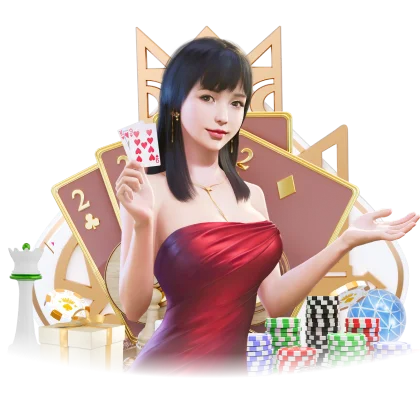 必一·体育 怎么样才能让小孩子上乒乓球台