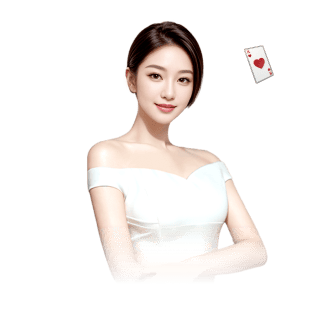 必一·体育 标准的乒乓球台的尺寸是多少呢