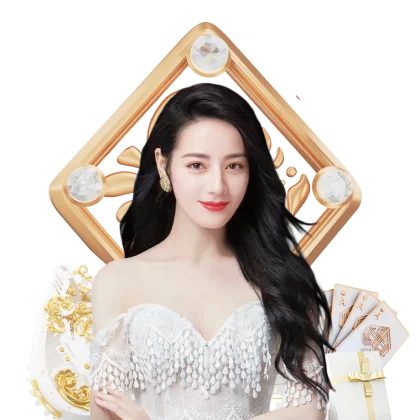 必一·体育 乒乓球台子几米一个球啊